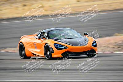 media/Feb-22-2025-Speed Ventures (Sat) [[e257b32fb3]]/Green Group/Session 1 (Turns 3 and 4)/